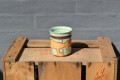 Mug with dog