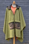 Poncho