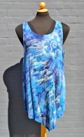 Tunic size M
