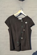 Woolvest size L