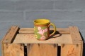 Mug with mouse