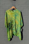 Tunic A-model size XXL