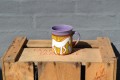 Mug with horse