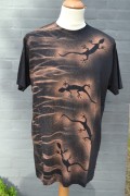 Black - size XL