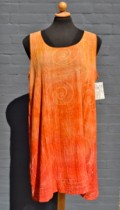 Tunic size L