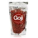 Goji br