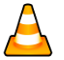 VLC Media Player