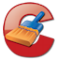 CCleaner