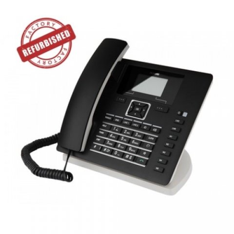 Huawei F616 GSM/3G Bordtelefon - DK **(Refurbished/DEMO)**