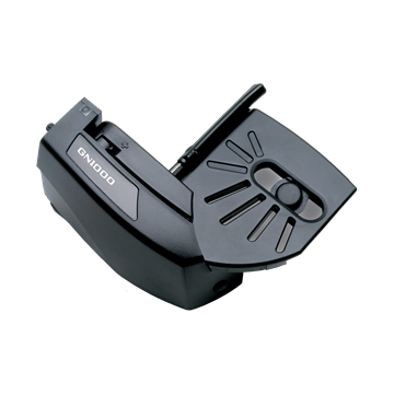 Jabra GN 1000 Rrlfter RHL (1000-04)