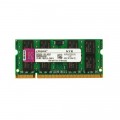 1 GB - DDR2 RAM PC5300/555 SoDIMM