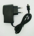 Tecdesk Oplader (8000/8800)