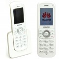 Huawei F662 GSM/3G Trdls Bordtelefon