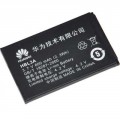 Huawei HBL3A Batteri - 3.7V / 600mAh