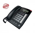 Jablocom Essence GSM/3G Bordtelefon **(Refurbished/DEMO)**