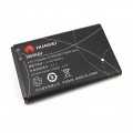 Huawei HB5A2H Batteri - 3.7V / 1150mAh