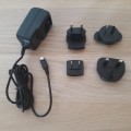 Jablocom Oplader (GDP-08 / Raven)