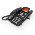 GSM Bordtelefoner