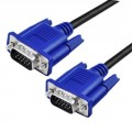 VGA kabel - 1,4 m
