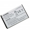 Huawei HB5A1H Batteri - 3.7V / 1050mAh