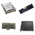 Brbar (Tilbehr / Hardware)