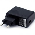 Huawei Oplader (HW-050055E1W)