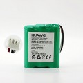 Huawei HGB-2A10X3 Batteri - 3.6V / 1000mAh