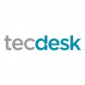 Tecdesk