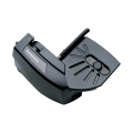 Jabra GN 1000 Rrlfter RHL (1000-04)