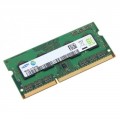 2 GB - DDR3 RAM (PC8500/1066) SoDIMM
