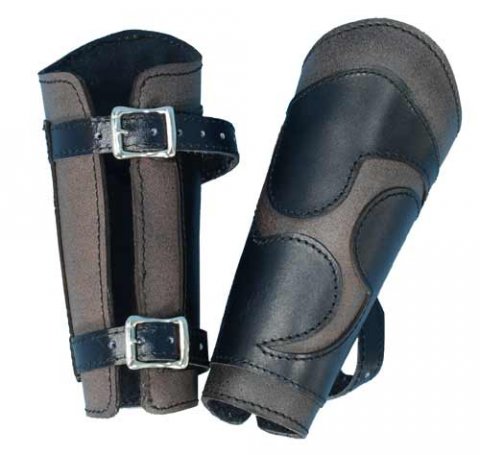 bracers haste - epic armoury