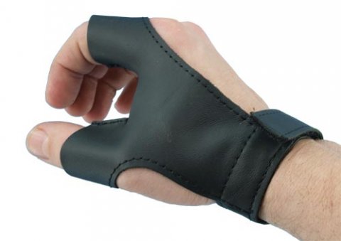 handprotection_epic_armoury