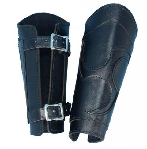bracers haste - epic armoury