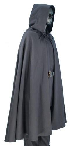 Cape_black_small_epic_armoury