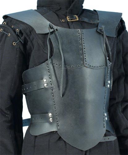 armour_small_epic_armoury