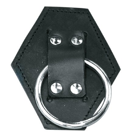 holder_black_small_epic_armoury