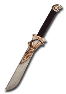 Elven_Tanto_ForgottenDreams