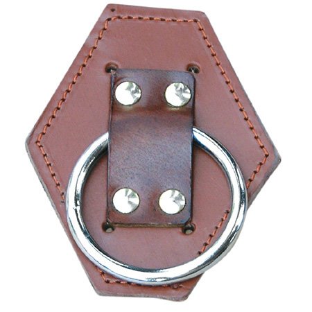holder_brown_small_epic_armoury