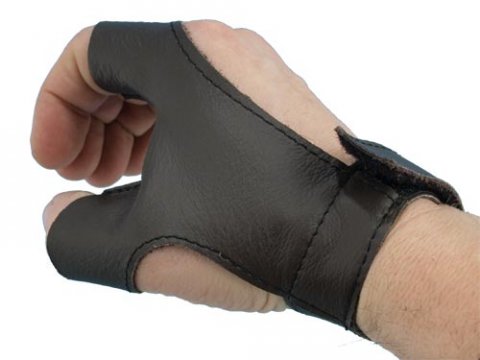 handprotection_brown_epic_armoury