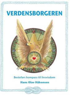 Verdensborgeren Verdensborgeren