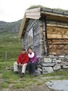 Anerkjennende spr&aring;k