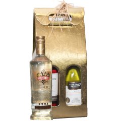 Vin 1