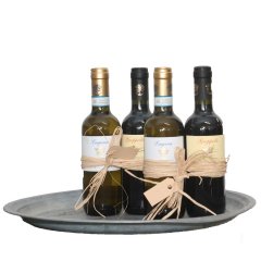 Vin 4
