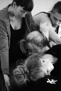 The power of dance