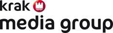 Krak Media Group Krak Media Group