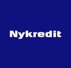 Nykredit Nykredit