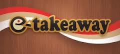 e-takeaway e-takeaway
