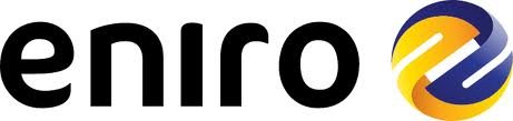 Eniro Eniro
