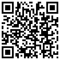 QR kode D&aring;se 1/50