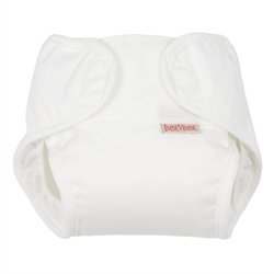 ImseVimse AIO Hvid 5-8kg S
